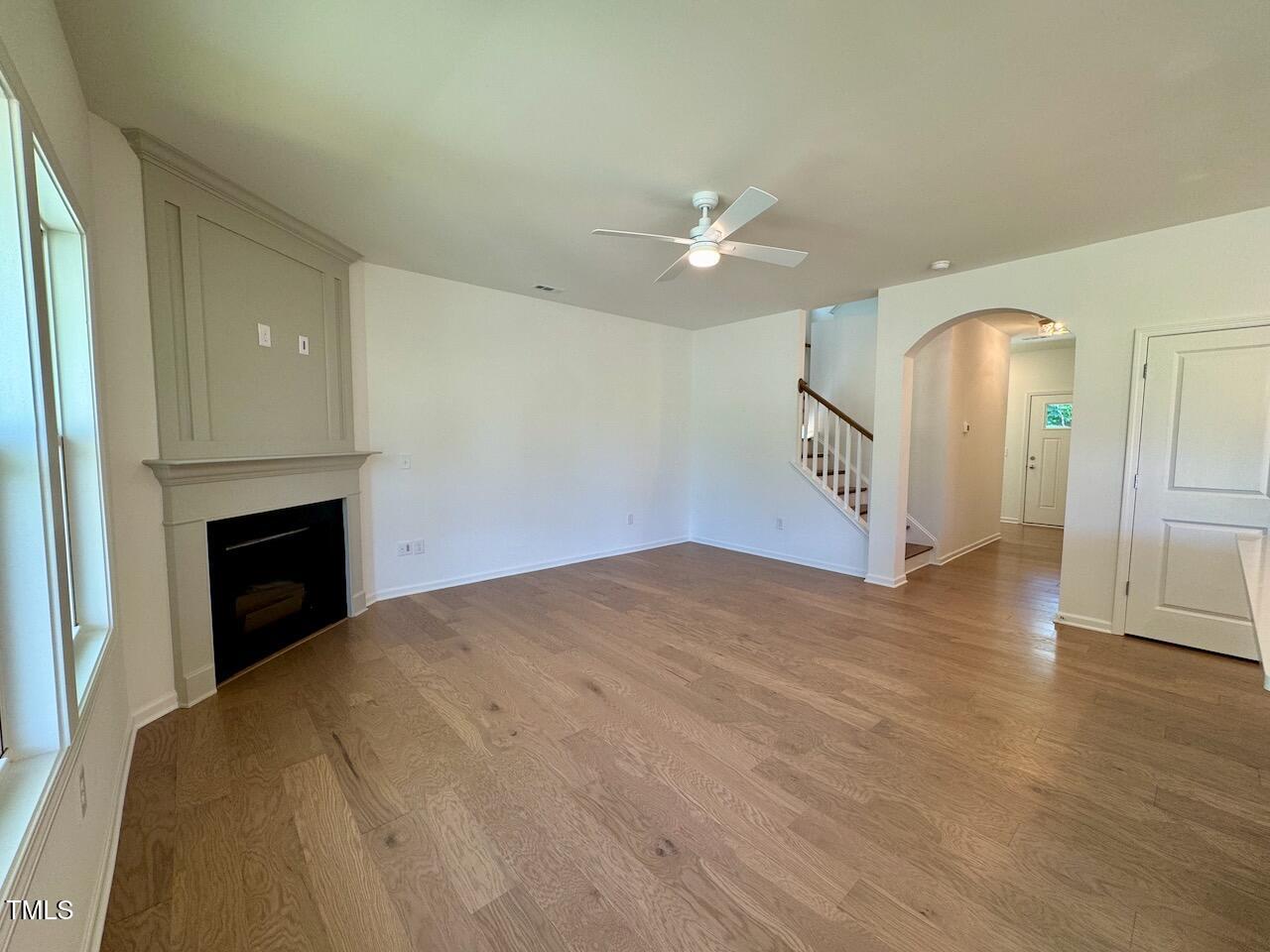 45 Covey Rise Way Property Photo 6