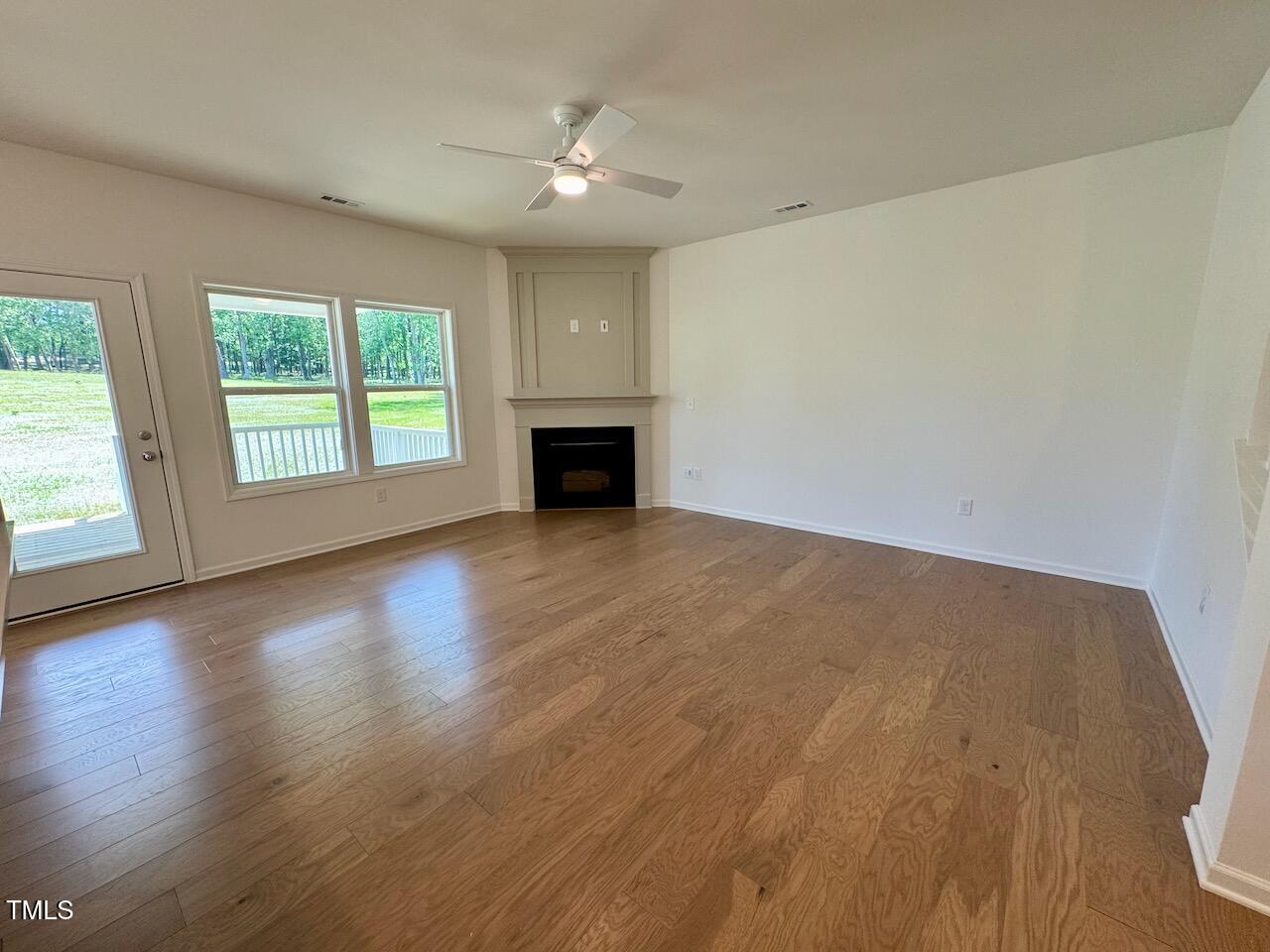 45 Covey Rise Way Property Photo 7