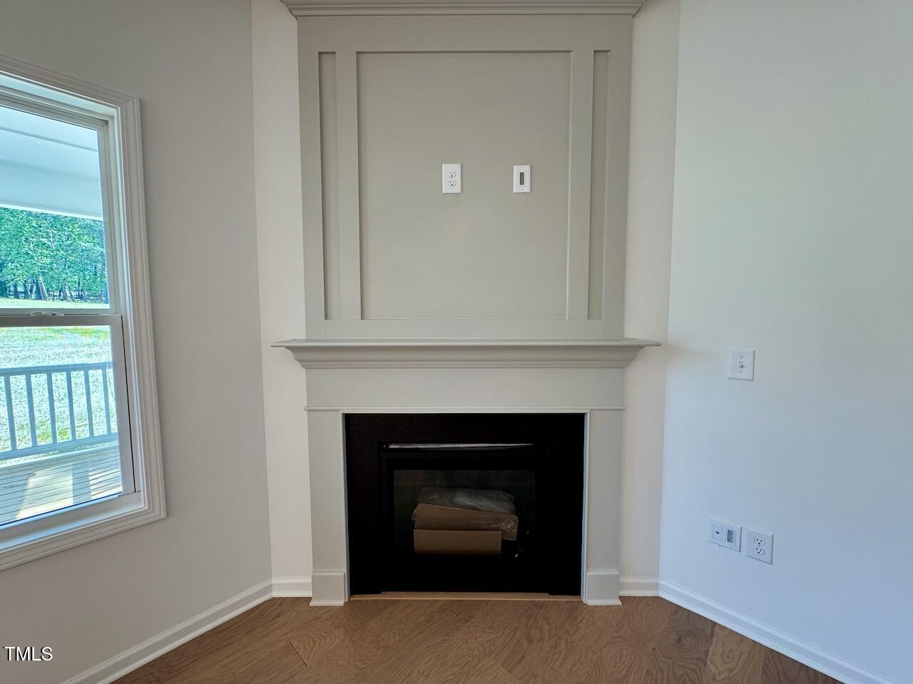 45 Covey Rise Way Property Photo 8