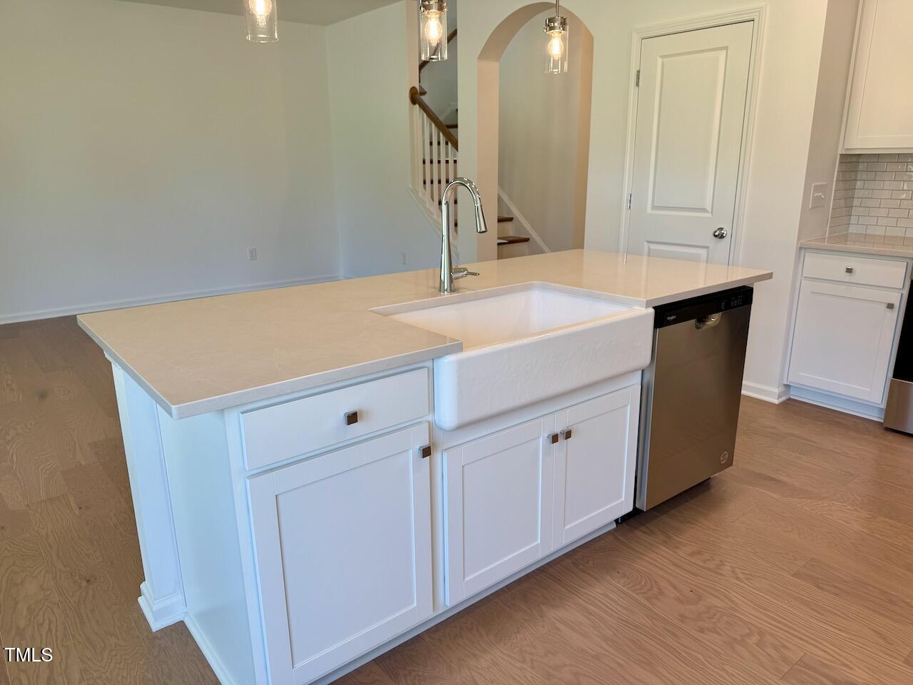 45 Covey Rise Way Property Photo 10