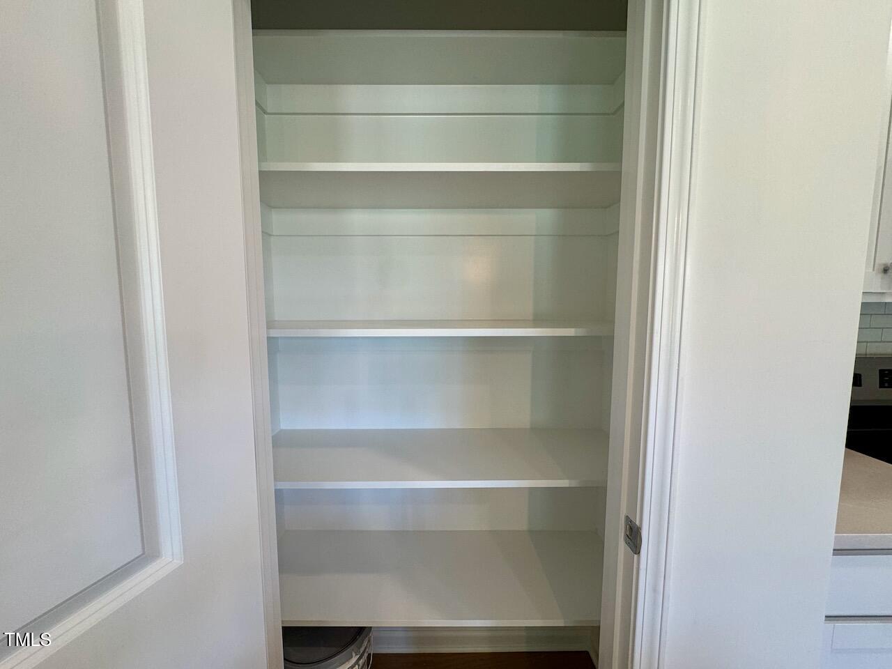 45 Covey Rise Way Property Photo 11