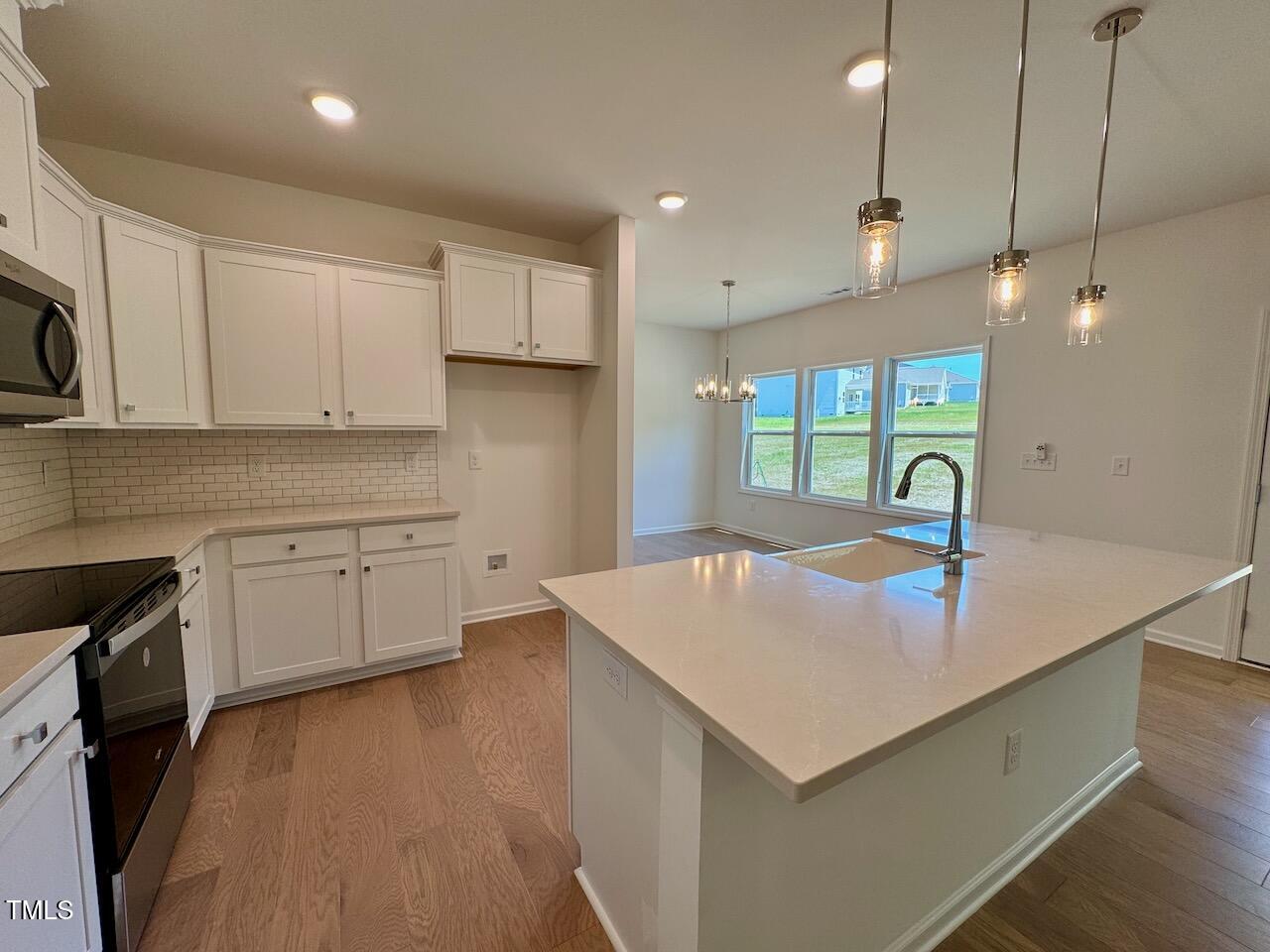 45 Covey Rise Way Property Photo 12