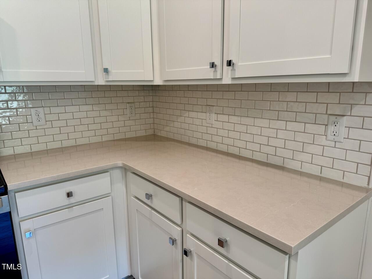 45 Covey Rise Way Property Photo 13