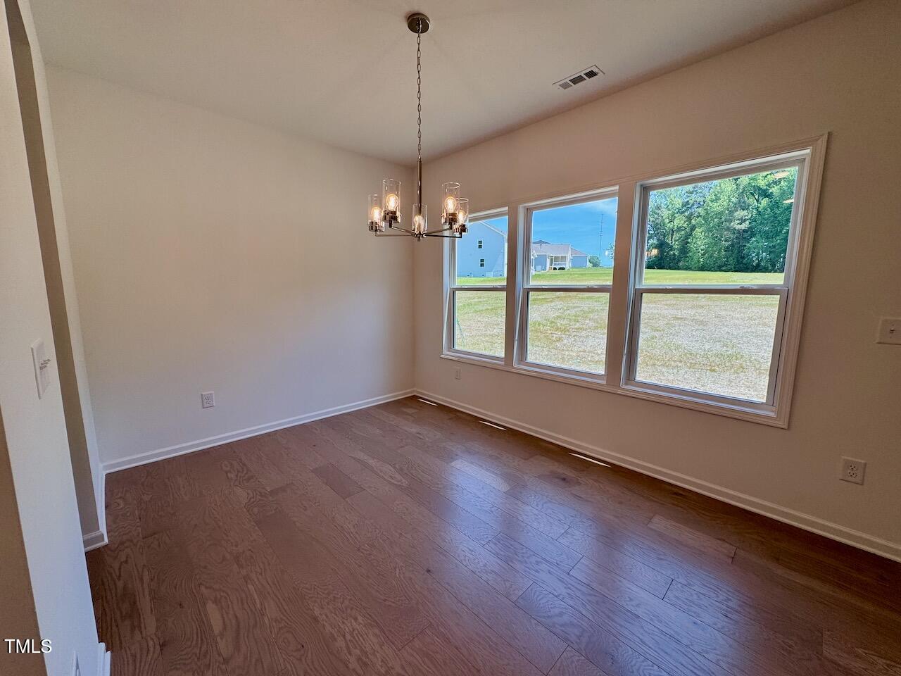 45 Covey Rise Way Property Photo 14