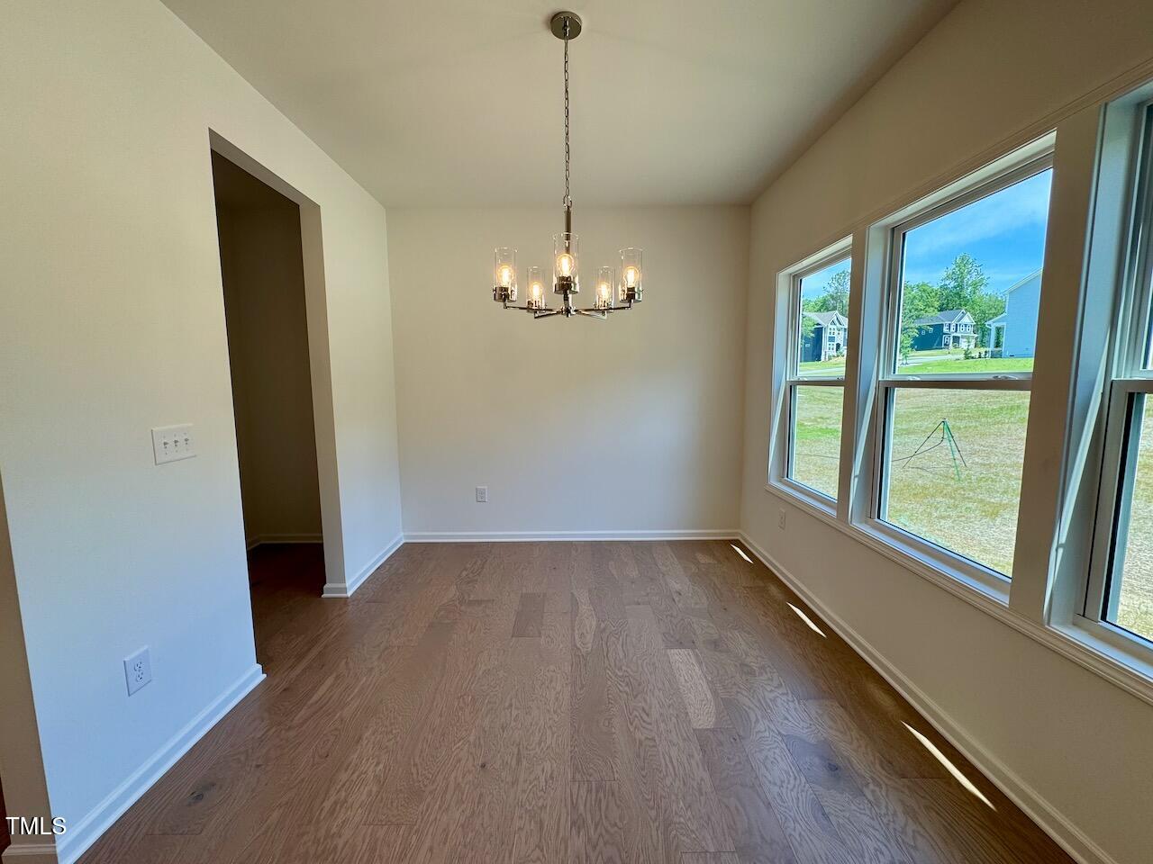 45 Covey Rise Way Property Photo 15