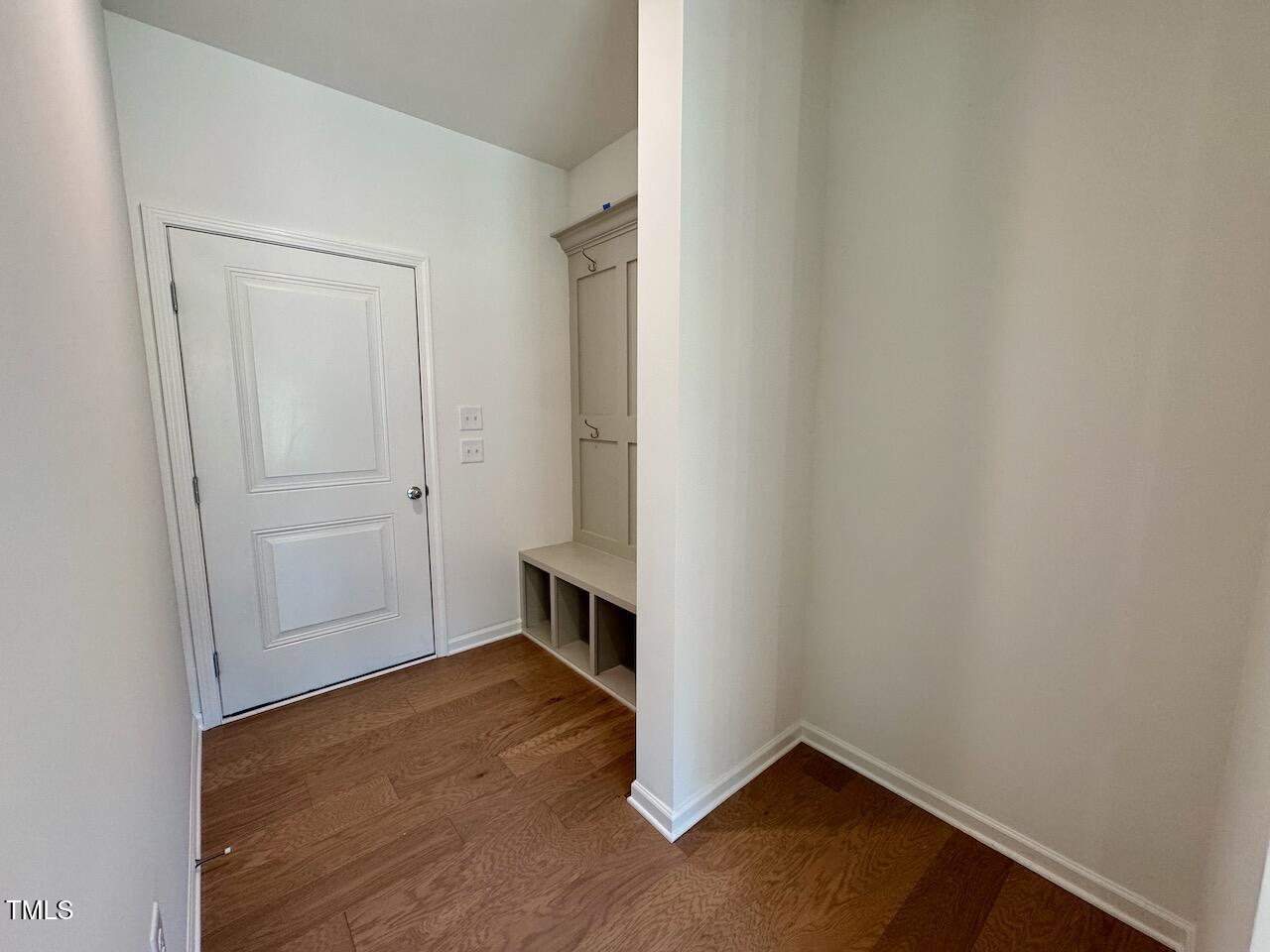 45 Covey Rise Way Property Photo 16