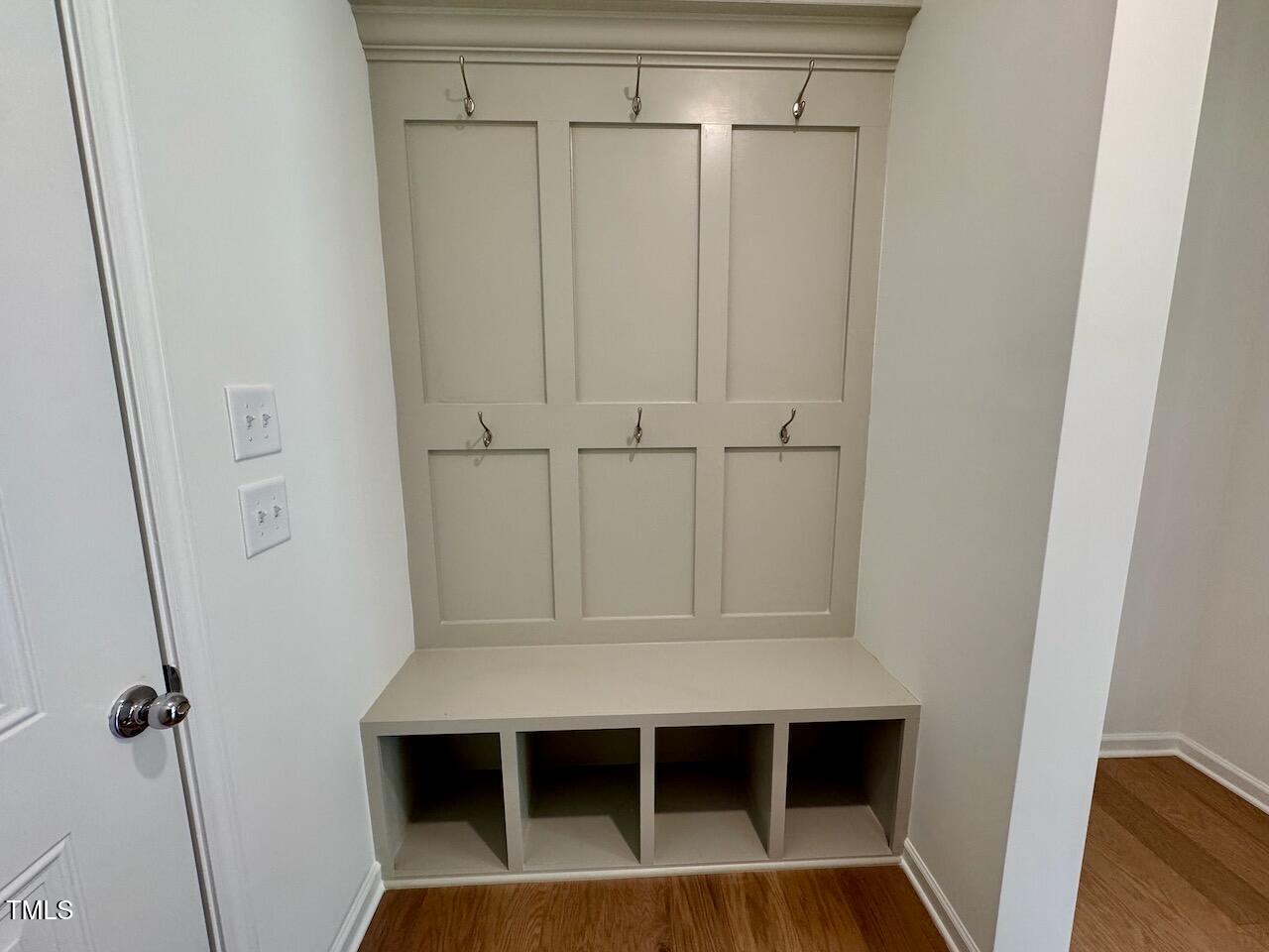 45 Covey Rise Way Property Photo 17