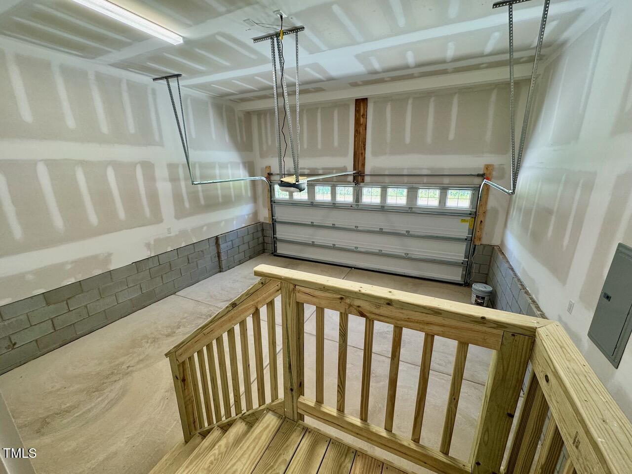 45 Covey Rise Way Property Photo 18