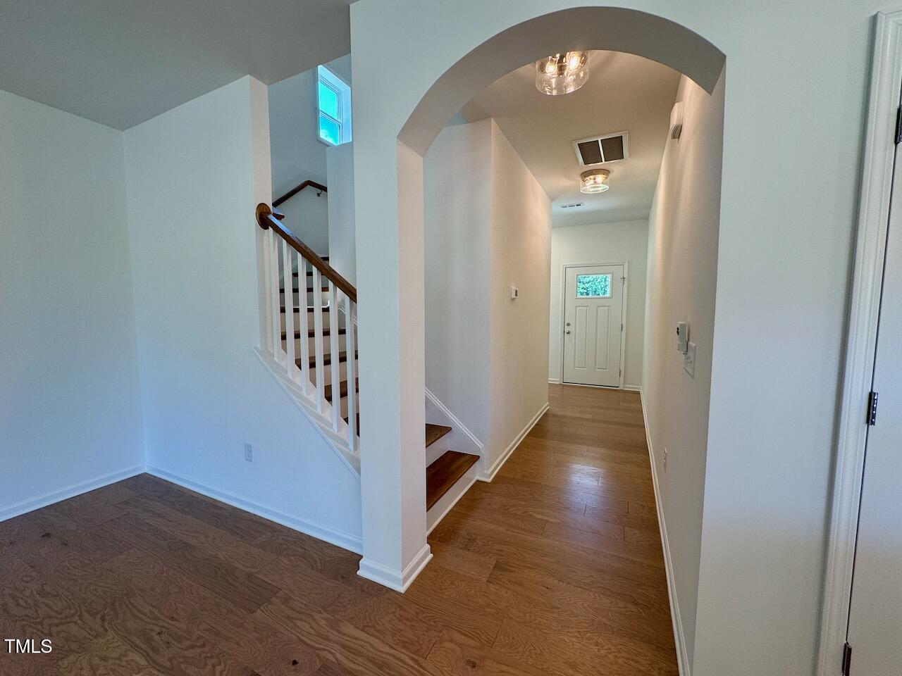 45 Covey Rise Way Property Photo 19