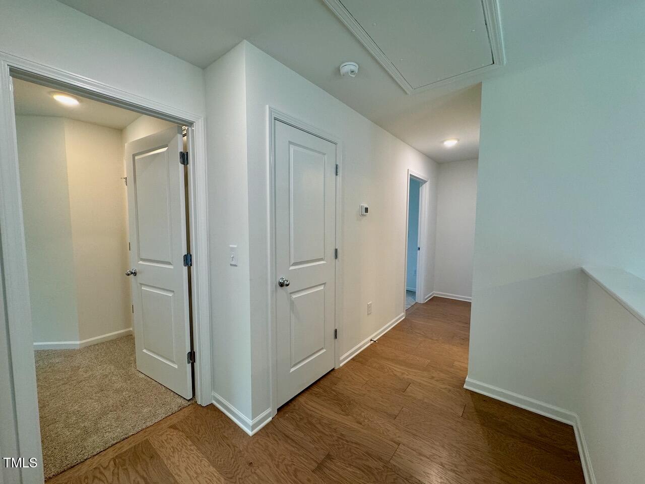 45 Covey Rise Way Property Photo 20
