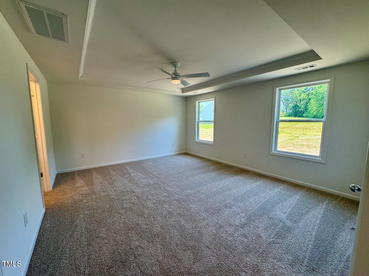45 Covey Rise Way Property Photo 21