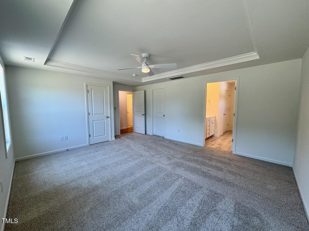 45 Covey Rise Way Property Photo 23