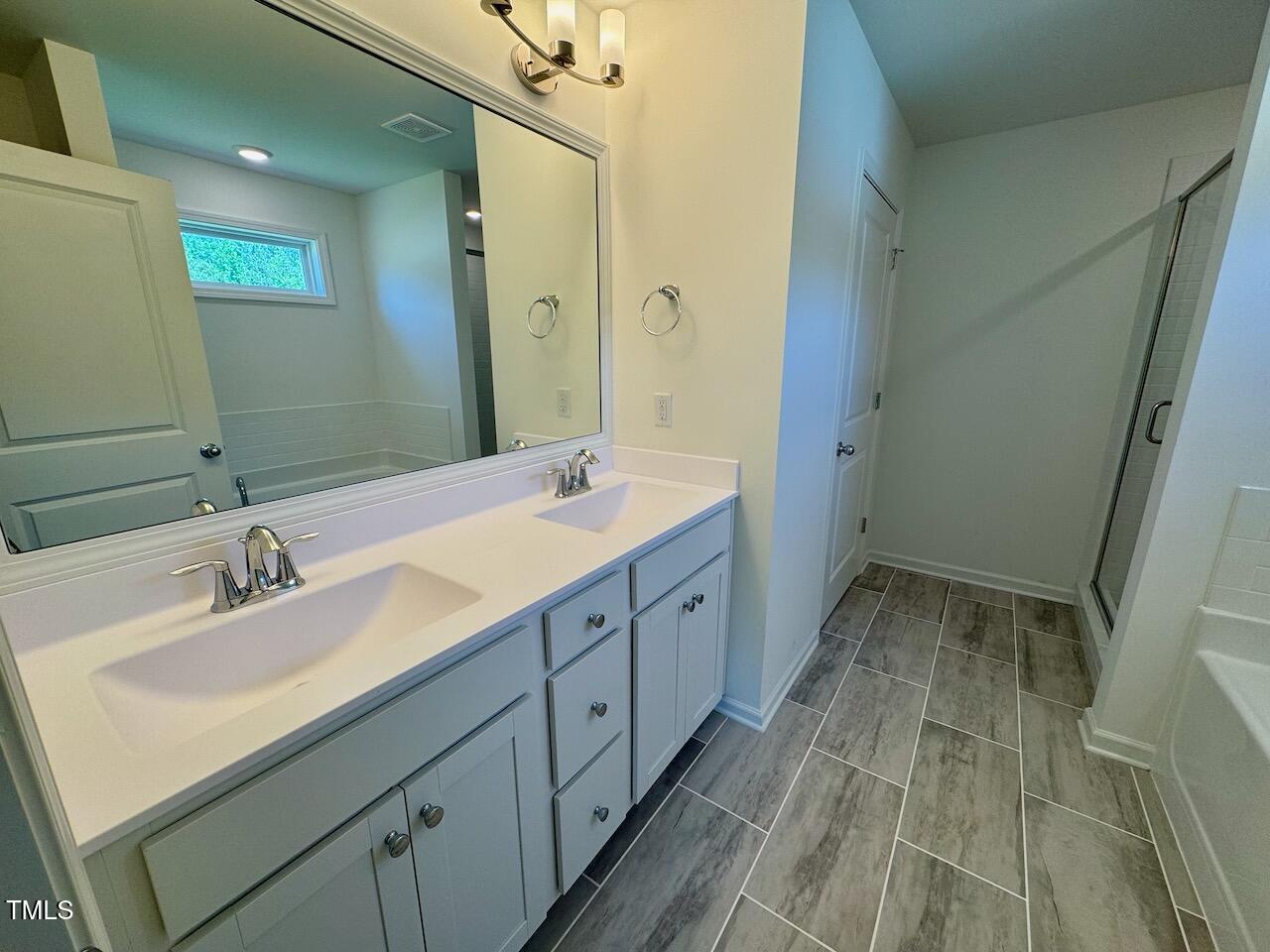 45 Covey Rise Way Property Photo 24