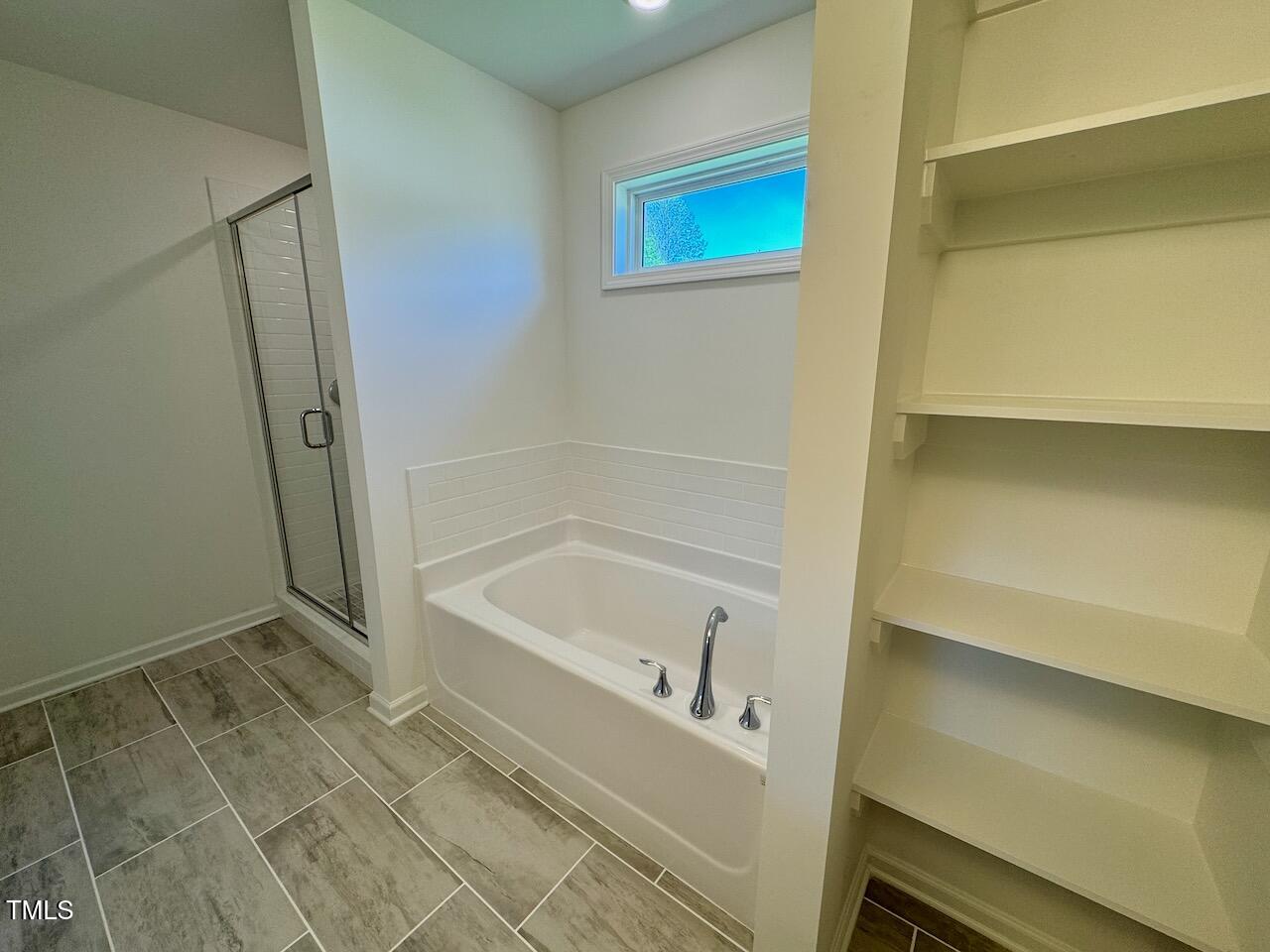 45 Covey Rise Way Property Photo 25