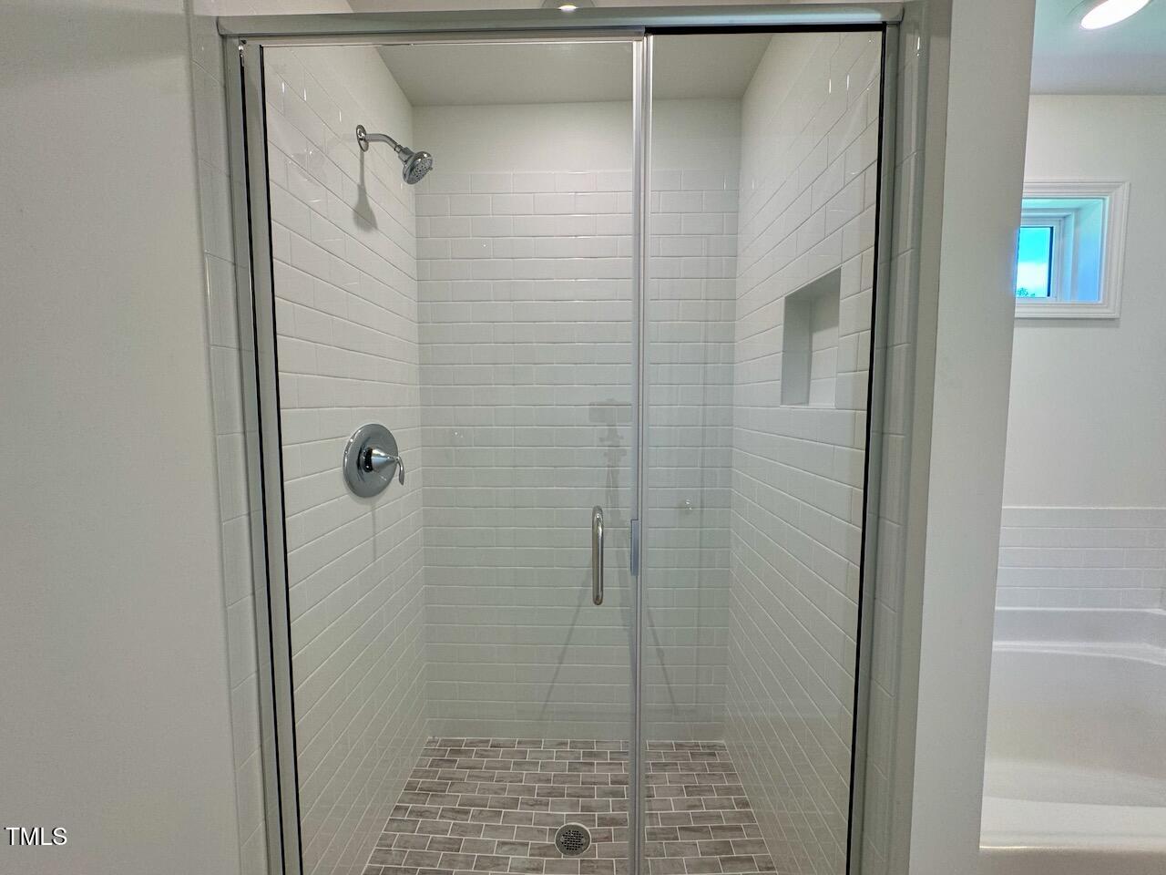 45 Covey Rise Way Property Photo 26