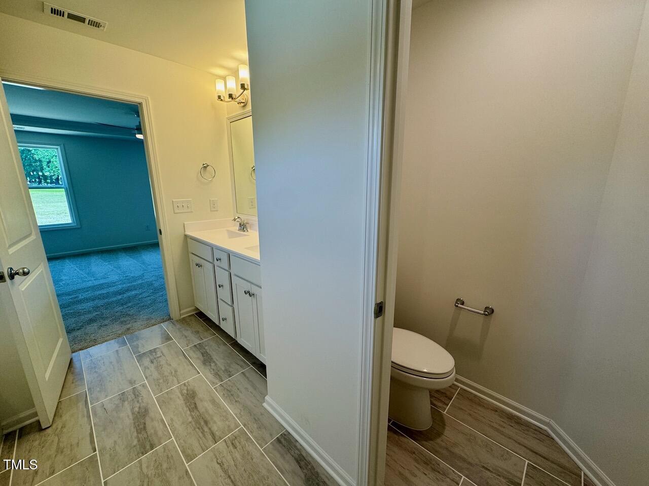 45 Covey Rise Way Property Photo 27