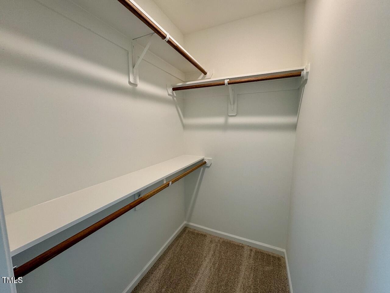 45 Covey Rise Way Property Photo 28