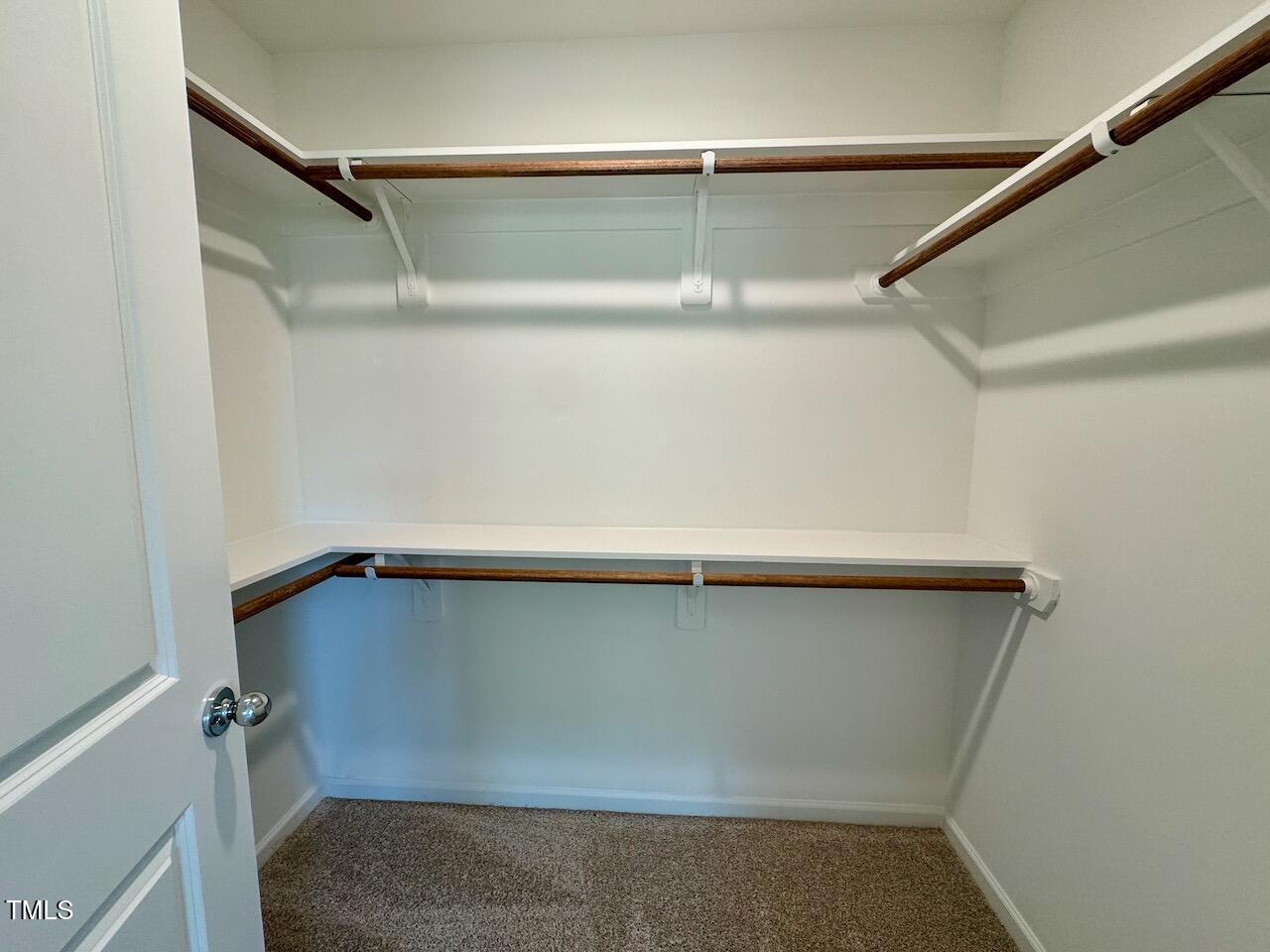 45 Covey Rise Way Property Photo 29