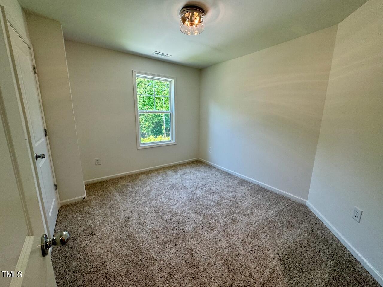 45 Covey Rise Way Property Photo 30