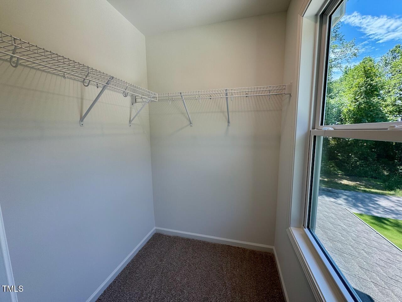 45 Covey Rise Way Property Photo 31