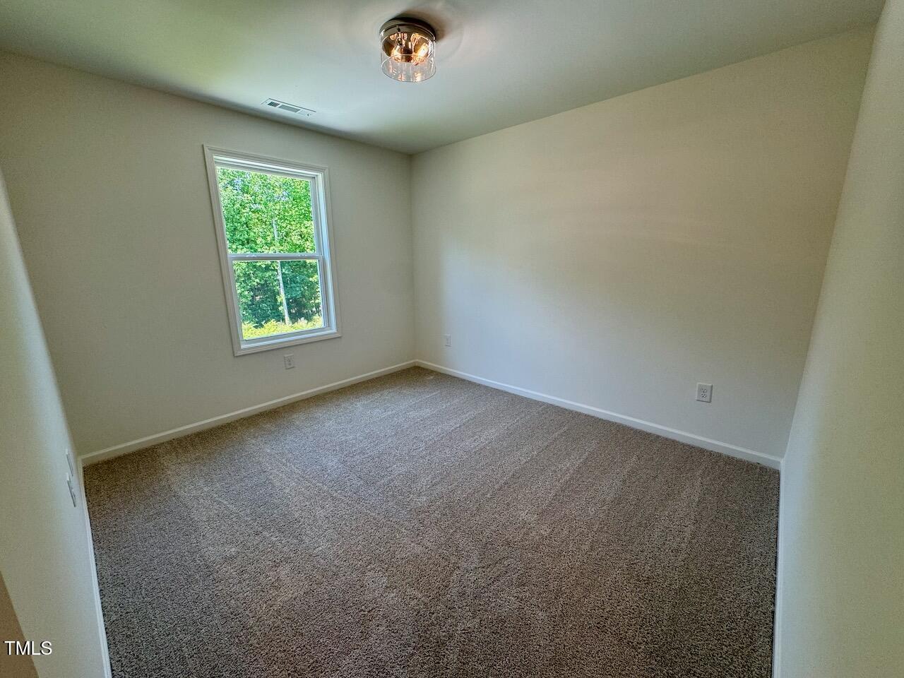 45 Covey Rise Way Property Photo 32