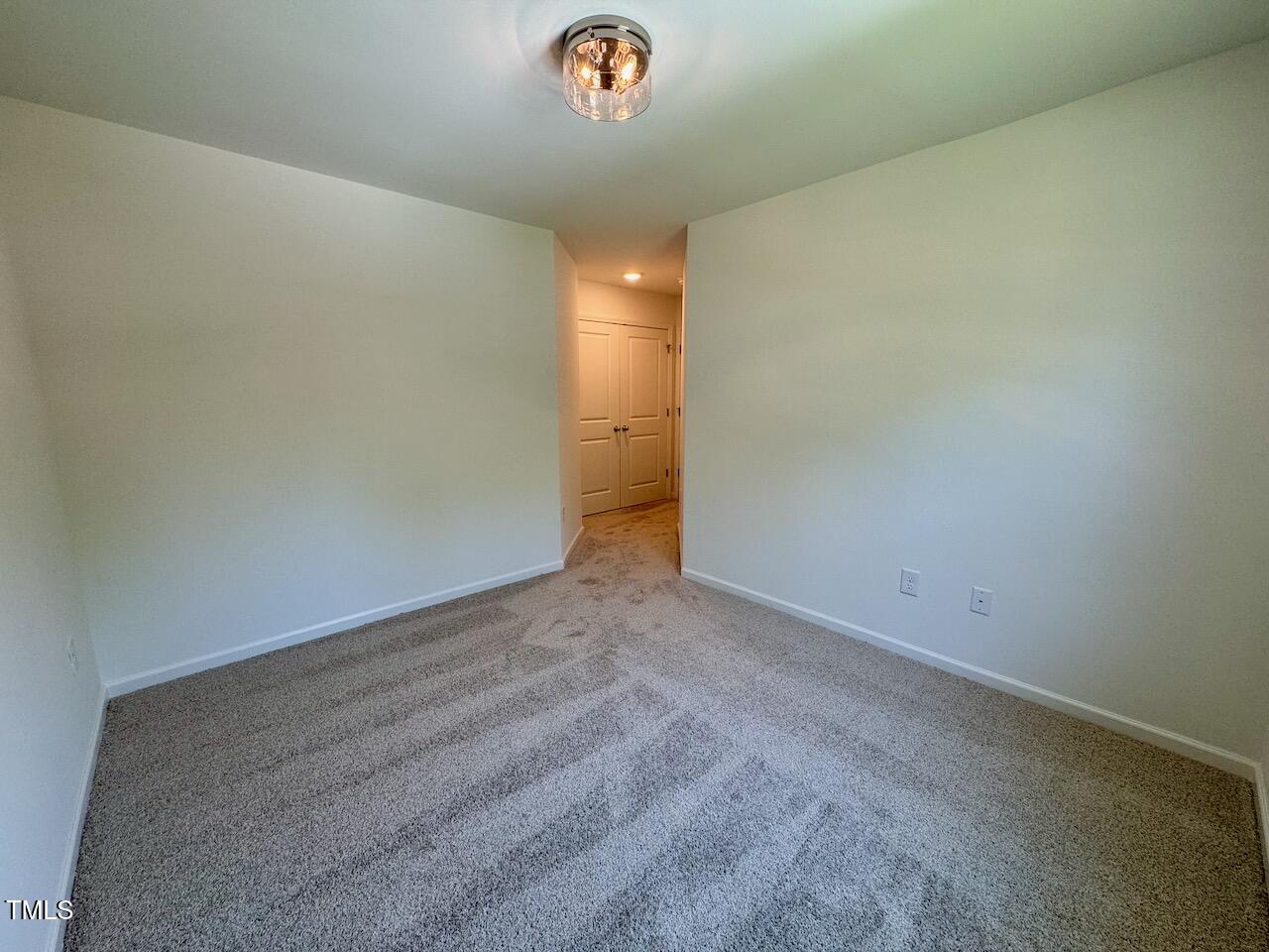 45 Covey Rise Way Property Photo 33