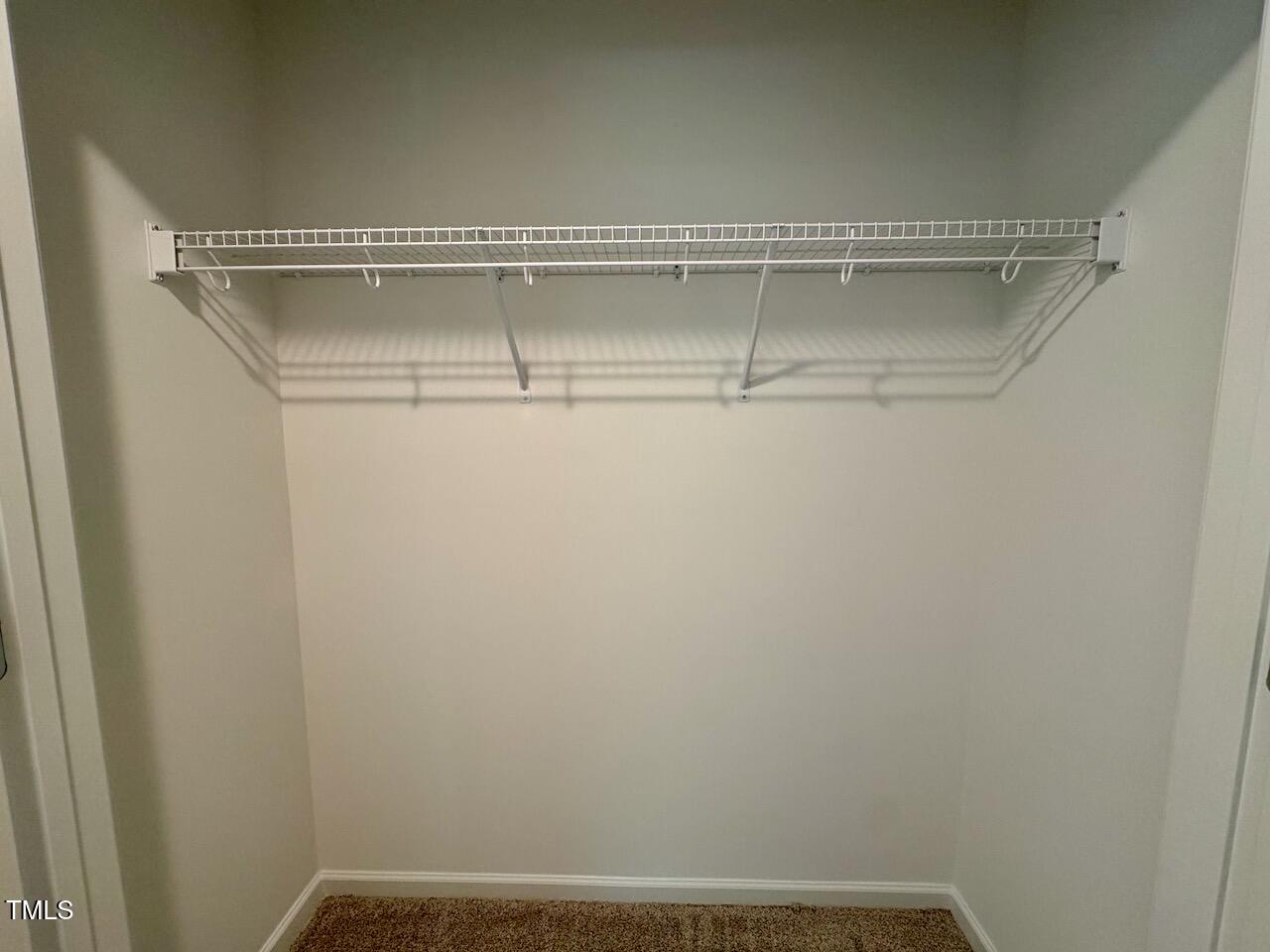 45 Covey Rise Way Property Photo 34