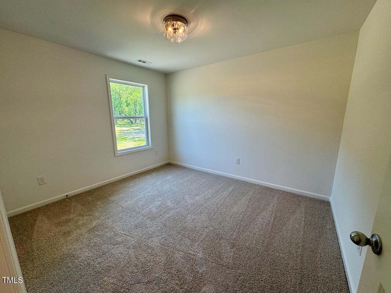 45 Covey Rise Way Property Photo 35