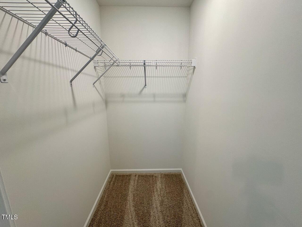45 Covey Rise Way Property Photo 36