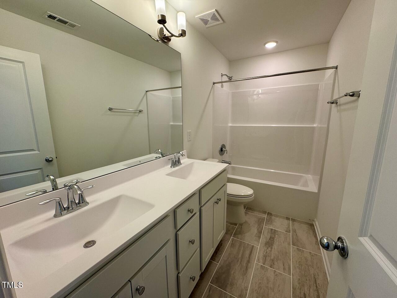 45 Covey Rise Way Property Photo 37