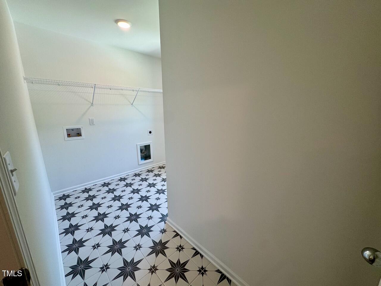 45 Covey Rise Way Property Photo 38