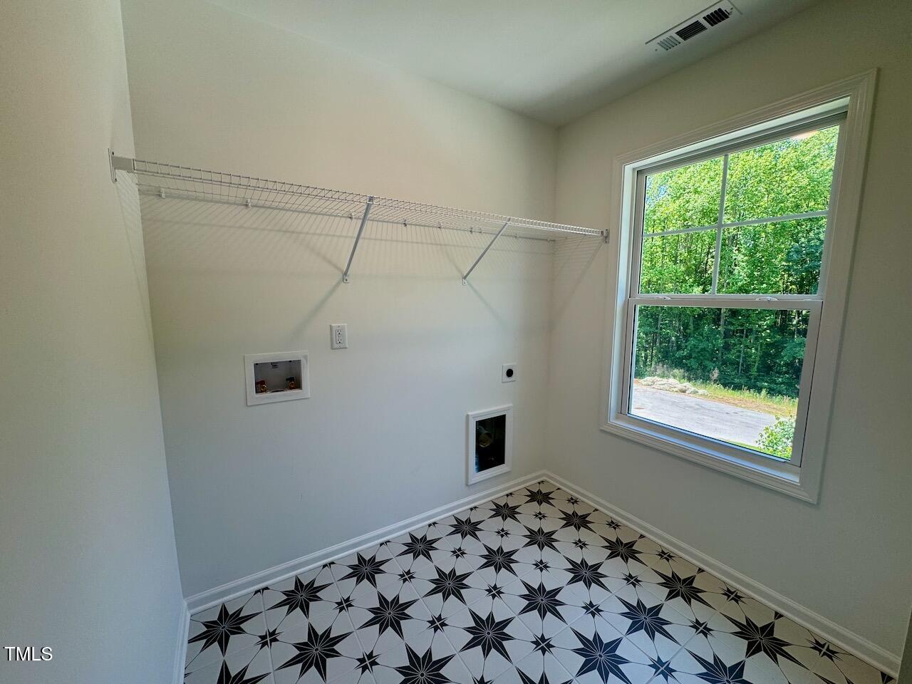 45 Covey Rise Way Property Photo 39
