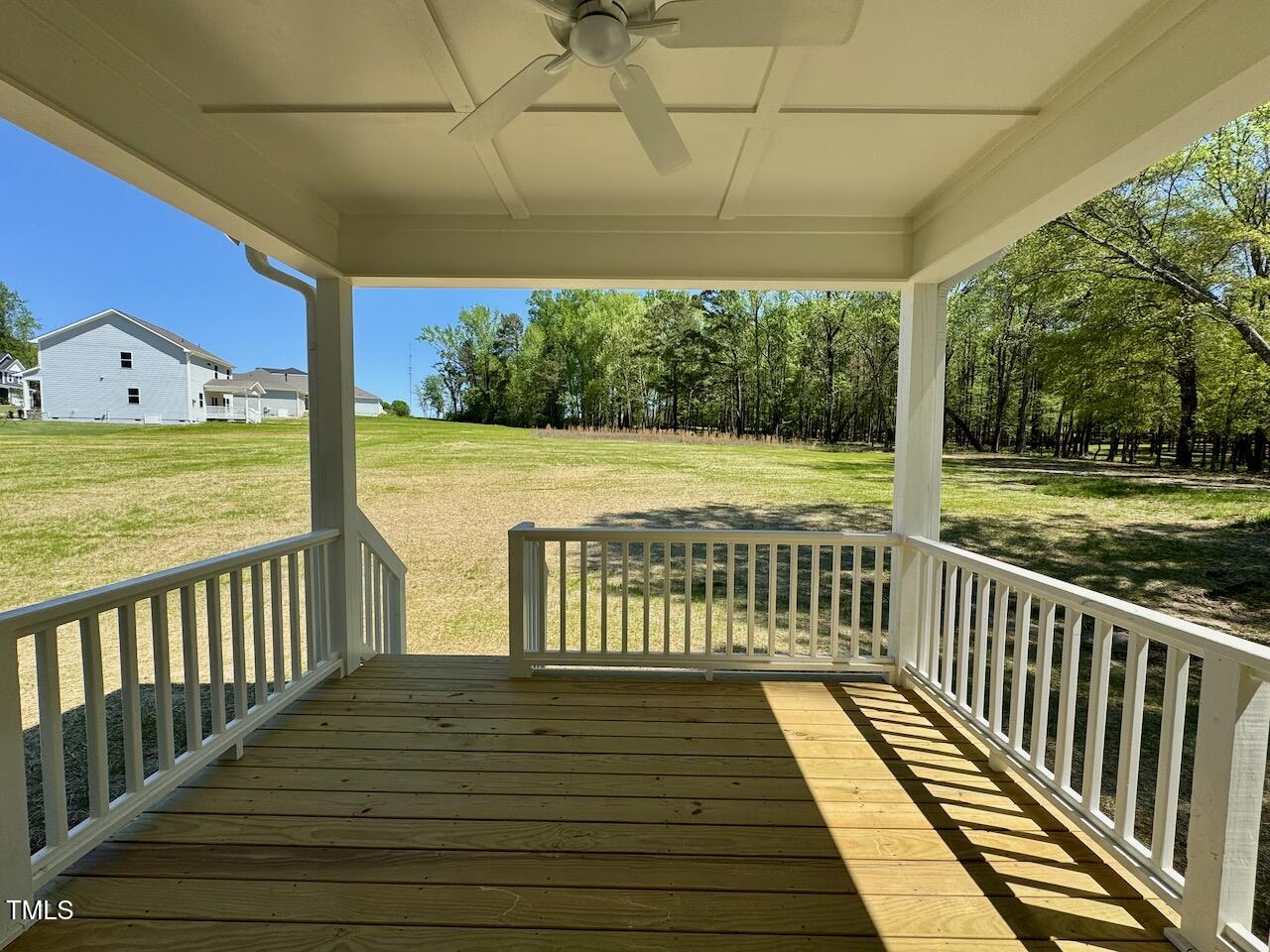 45 Covey Rise Way Property Photo 42