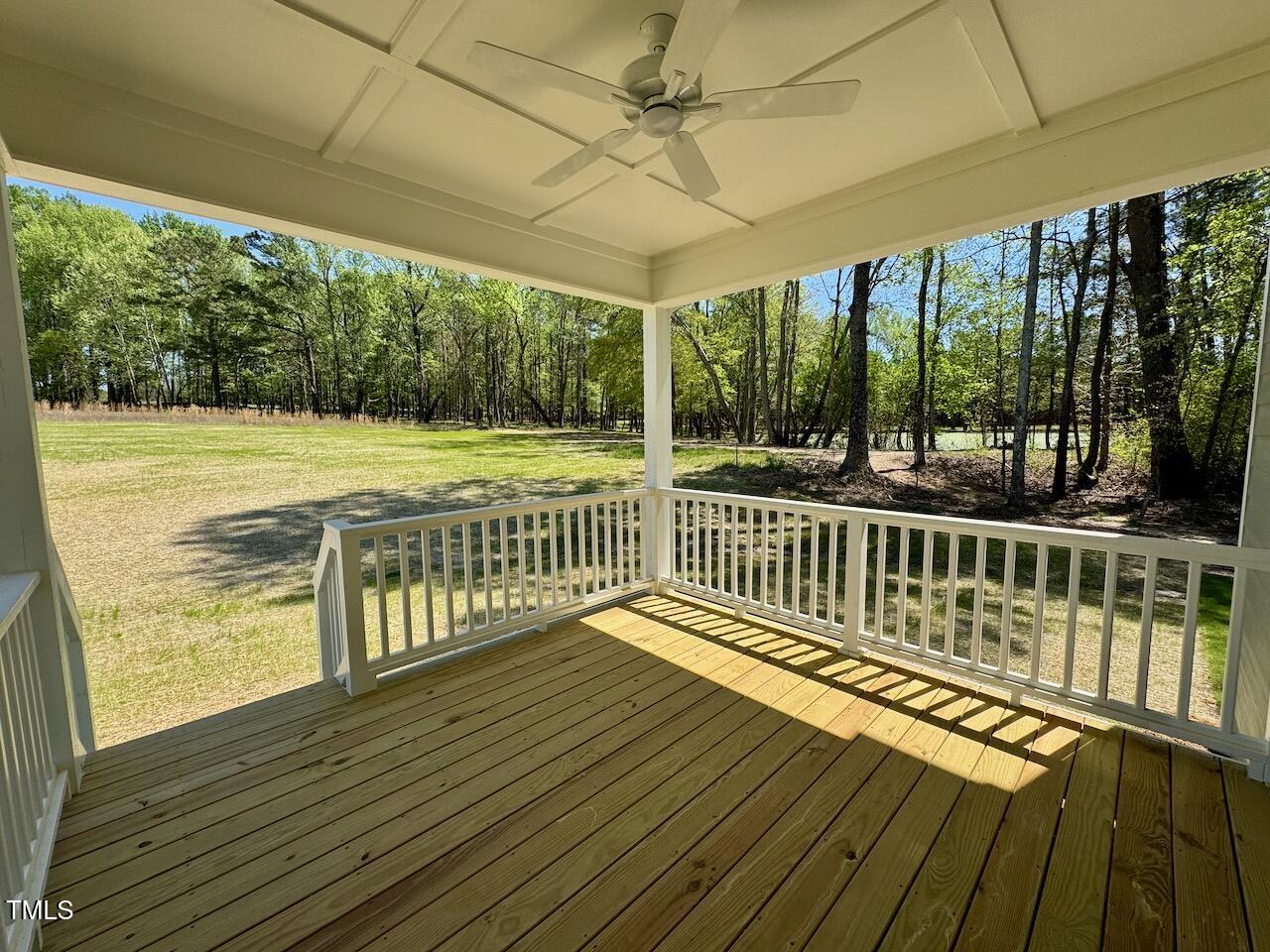 45 Covey Rise Way Property Photo 43