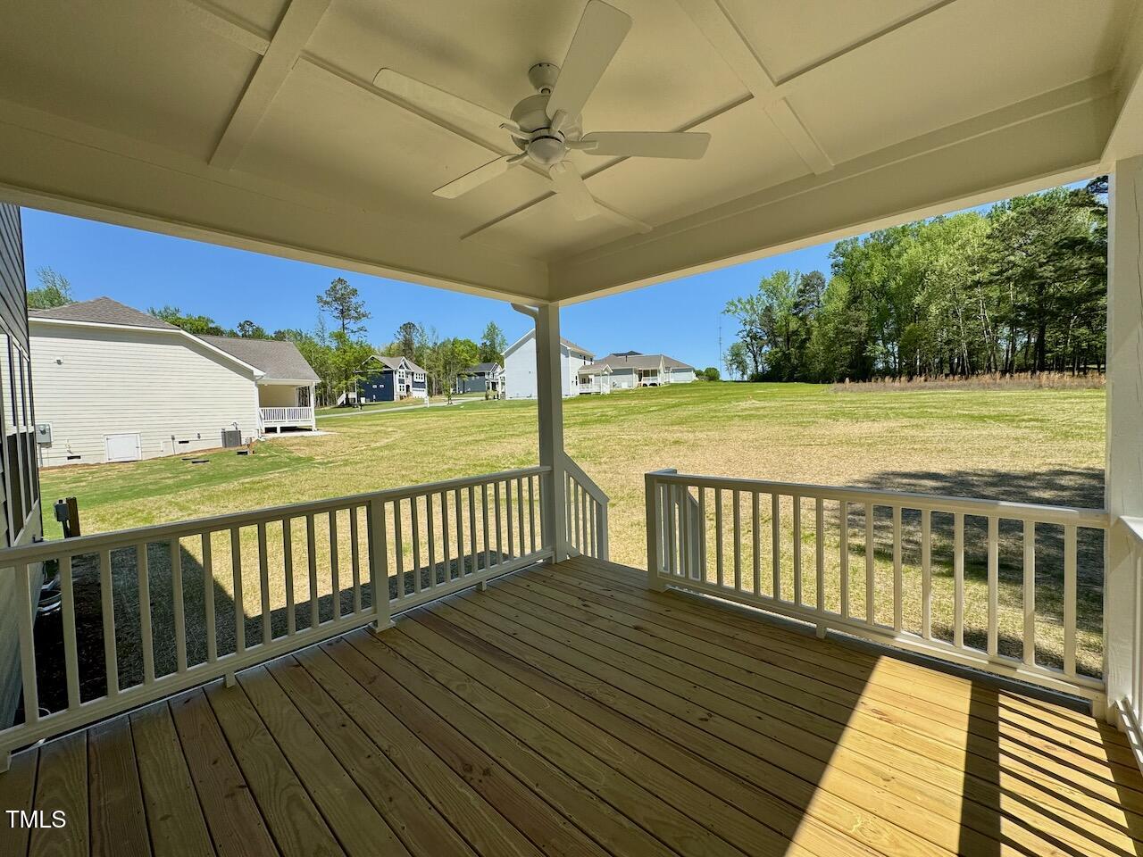 45 Covey Rise Way Property Photo 44