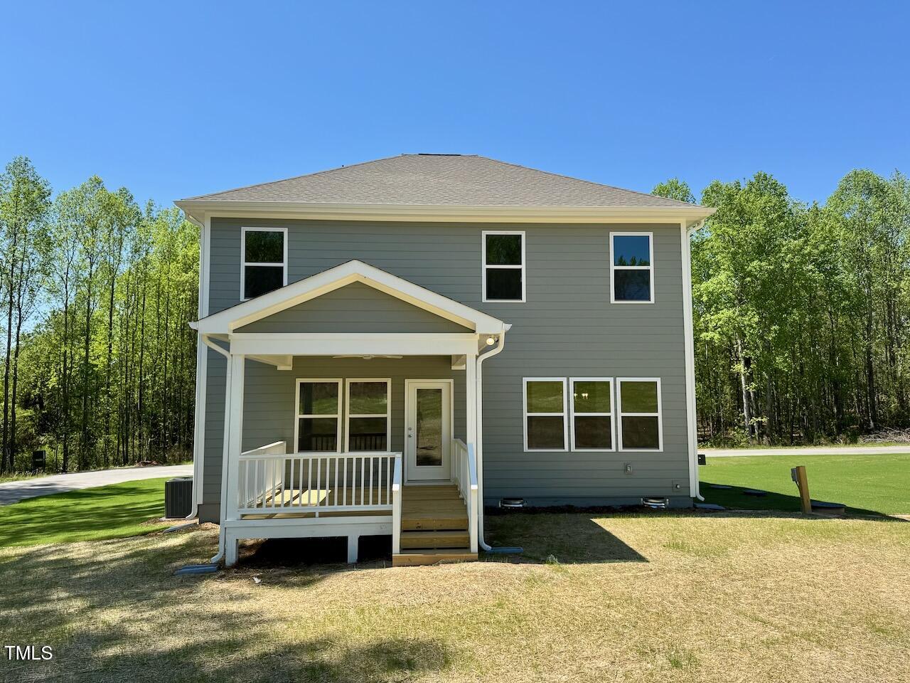 45 Covey Rise Way Property Photo 46