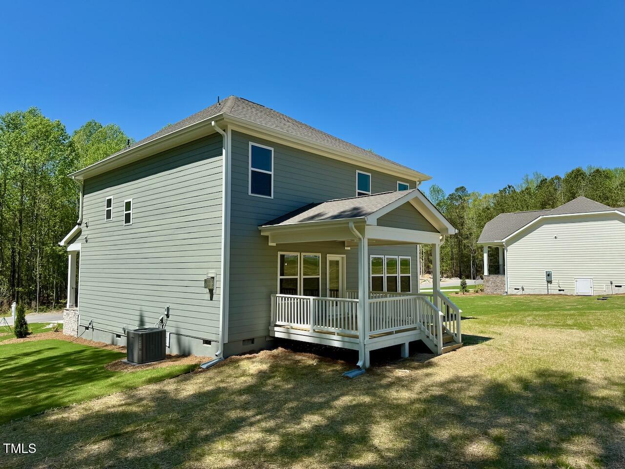 45 Covey Rise Way Property Photo 47