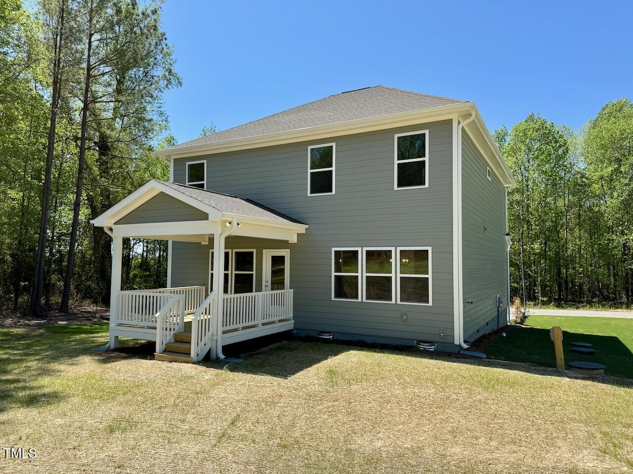45 Covey Rise Way Property Photo 48