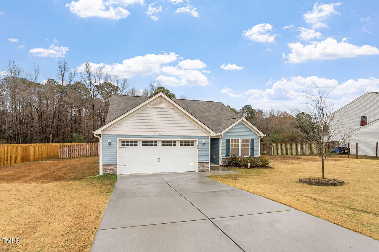 88 Norris Farm Drive Property Photo 3
