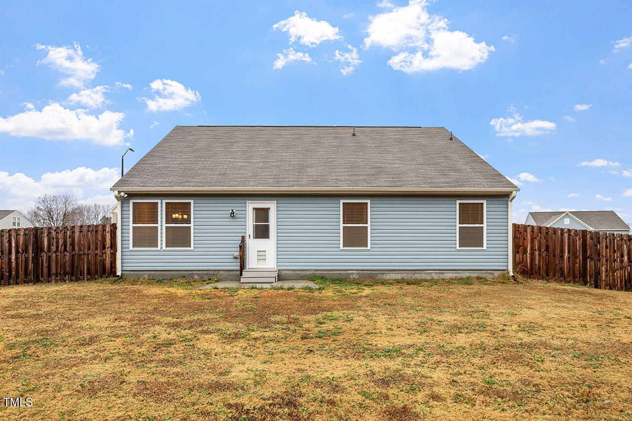 88 Norris Farm Drive Property Photo 8