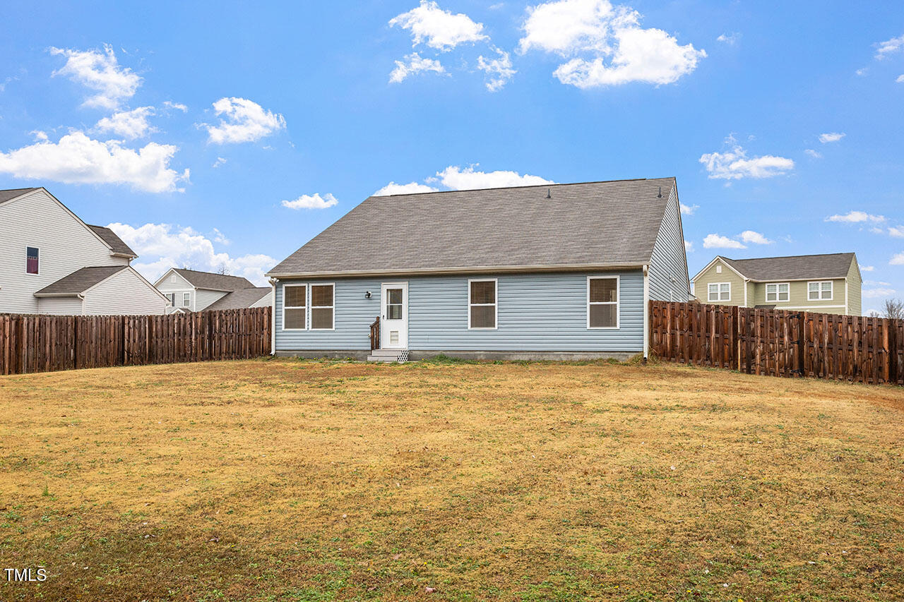 88 Norris Farm Drive Property Photo 10