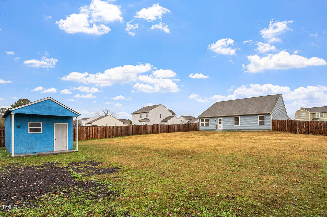 88 Norris Farm Drive Property Photo 11