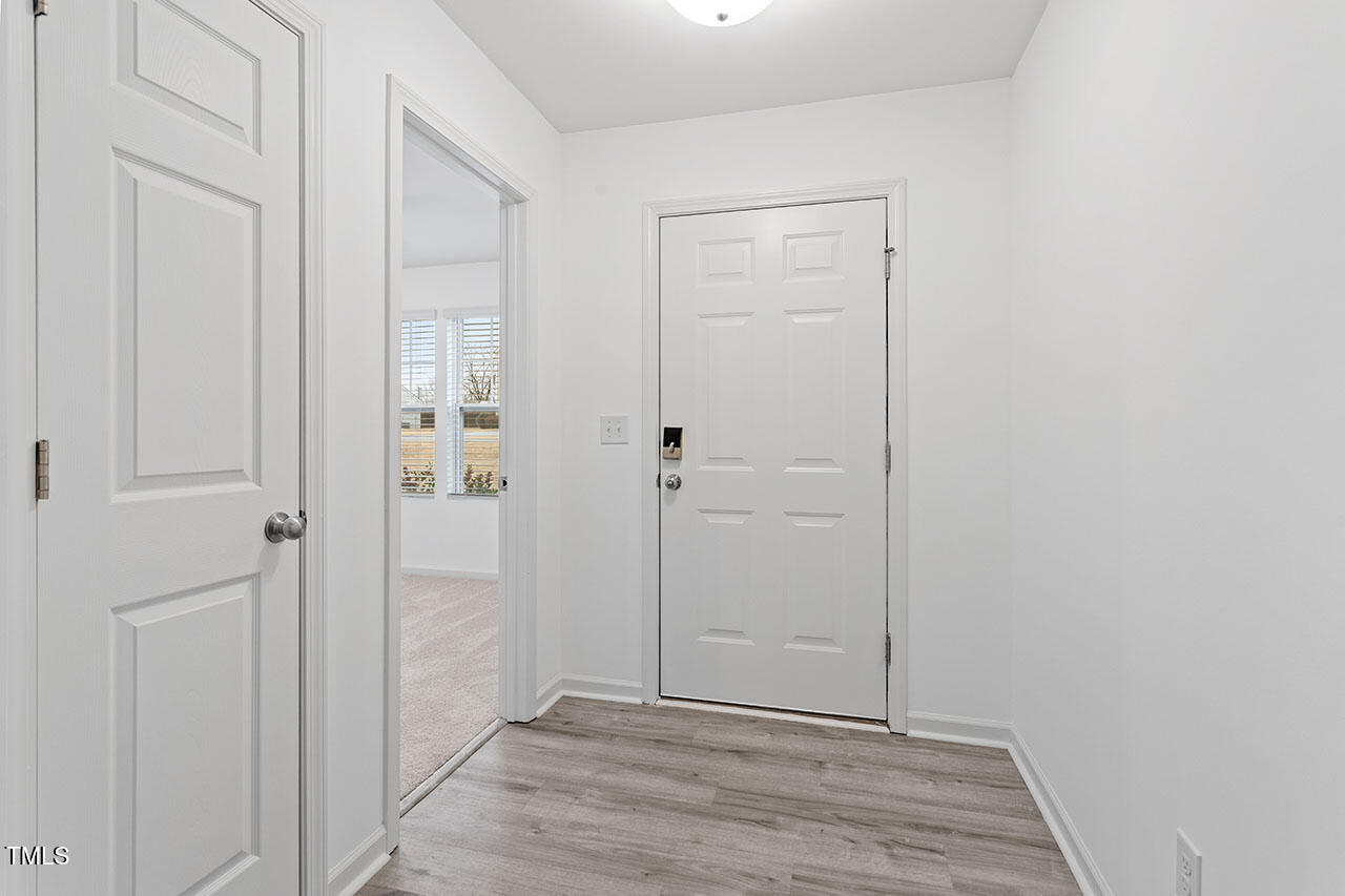88 Norris Farm Drive Property Photo 13