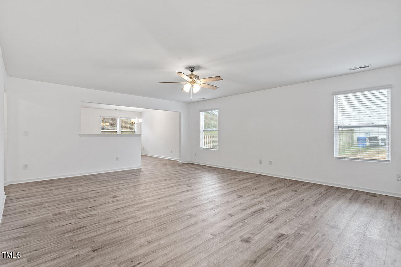 88 Norris Farm Drive Property Photo 14