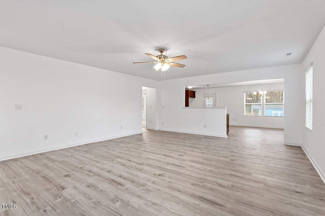 88 Norris Farm Drive Property Photo 15