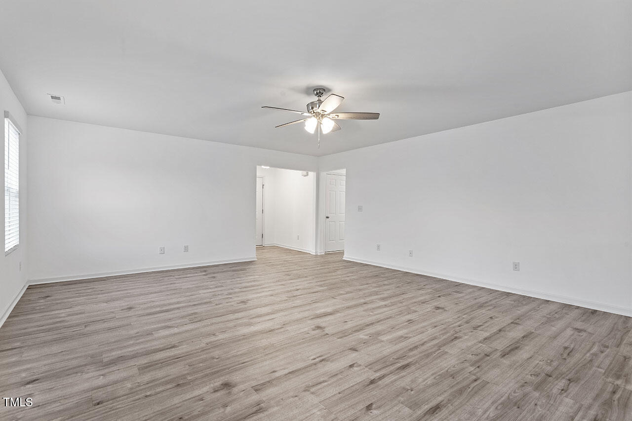 88 Norris Farm Drive Property Photo 16