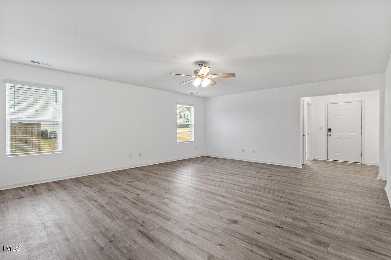 88 Norris Farm Drive Property Photo 17