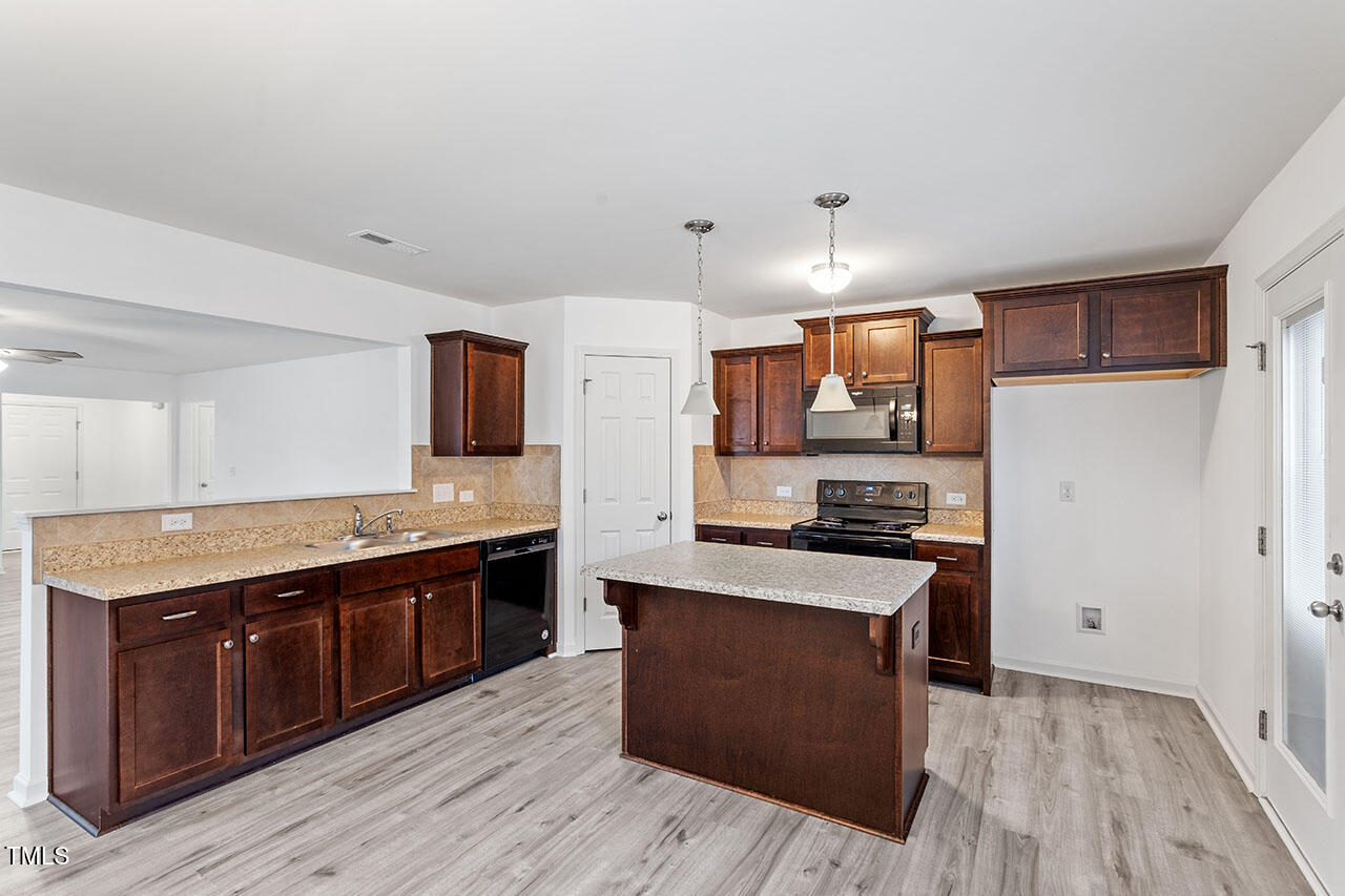 88 Norris Farm Drive Property Photo 18
