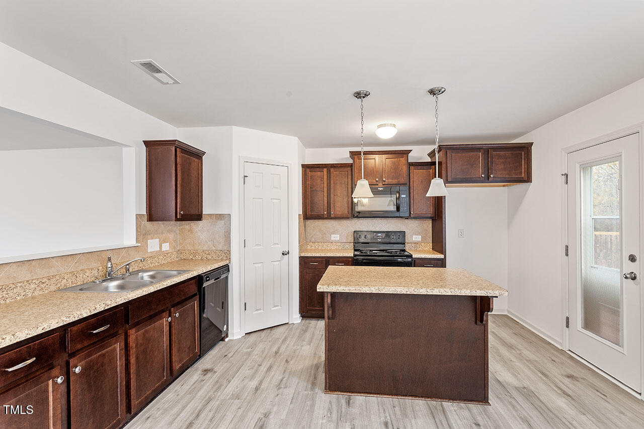 88 Norris Farm Drive Property Photo 19