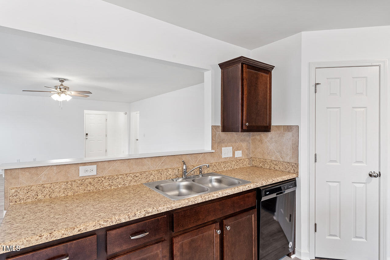 88 Norris Farm Drive Property Photo 21